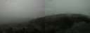 ./images/calvert/hecate/20150829/hecate20150829_111005.jpg