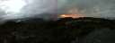 ./images/calvert/hecate/20150829/hecate20150829_202006.jpg