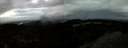 ./images/calvert/hecate/20150829/hecate20150829_203504.jpg