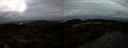 ./images/calvert/hecate/20150829/hecate20150829_205506.jpg