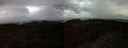 ./images/calvert/hecate/20150830/hecate20150830_061007.jpg