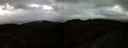 ./images/calvert/hecate/20150830/hecate20150830_061504.jpg