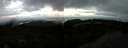 ./images/calvert/hecate/20150830/hecate20150830_065503.jpg