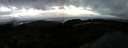 ./images/calvert/hecate/20150830/hecate20150830_070006.jpg