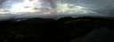 ./images/calvert/hecate/20150830/hecate20150830_070503.jpg