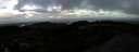 ./images/calvert/hecate/20150830/hecate20150830_072003.jpg
