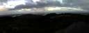 ./images/calvert/hecate/20150830/hecate20150830_072504.jpg