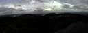 ./images/calvert/hecate/20150830/hecate20150830_074006.jpg