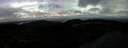./images/calvert/hecate/20150830/hecate20150830_074504.jpg