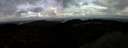 ./images/calvert/hecate/20150830/hecate20150830_075004.jpg