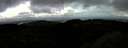 ./images/calvert/hecate/20150830/hecate20150830_082004.jpg