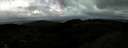 ./images/calvert/hecate/20150830/hecate20150830_084503.jpg