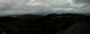 ./images/calvert/hecate/20150830/hecate20150830_103503.jpg