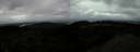./images/calvert/hecate/20150830/hecate20150830_104003.jpg