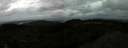 ./images/calvert/hecate/20150830/hecate20150830_114004.jpg