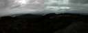 ./images/calvert/hecate/20150830/hecate20150830_114506.jpg