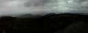 ./images/calvert/hecate/20150830/hecate20150830_115004.jpg