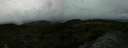 ./images/calvert/hecate/20150830/hecate20150830_134504.jpg