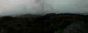 ./images/calvert/hecate/20150830/hecate20150830_135006.jpg