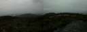 ./images/calvert/hecate/20150830/hecate20150830_140004.jpg