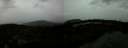 ./images/calvert/hecate/20150830/hecate20150830_152506.jpg
