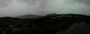 ./images/calvert/hecate/20150830/hecate20150830_163504.jpg