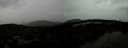 ./images/calvert/hecate/20150830/hecate20150830_174506.jpg