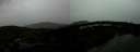 ./images/calvert/hecate/20150830/hecate20150830_175504.jpg