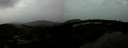 ./images/calvert/hecate/20150830/hecate20150830_181506.jpg