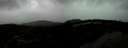 ./images/calvert/hecate/20150830/hecate20150830_182506.jpg