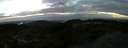 ./images/calvert/hecate/20150831/hecate20150831_070006.jpg