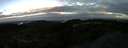 ./images/calvert/hecate/20150831/hecate20150831_070506.jpg