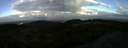 ./images/calvert/hecate/20150831/hecate20150831_073506.jpg
