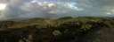 ./images/calvert/hecate/20150831/hecate20150831_075506.jpg