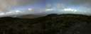 ./images/calvert/hecate/20150831/hecate20150831_115004.jpg