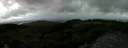 ./images/calvert/hecate/20150831/hecate20150831_131504.jpg