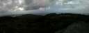 ./images/calvert/hecate/20150831/hecate20150831_133504.jpg