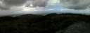 ./images/calvert/hecate/20150831/hecate20150831_134506.jpg