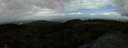 ./images/calvert/hecate/20150831/hecate20150831_135006.jpg