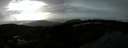 ./images/calvert/hecate/20150831/hecate20150831_173006.jpg