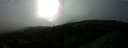 ./images/calvert/hecate/20150831/hecate20150831_184003.jpg