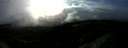 ./images/calvert/hecate/20150831/hecate20150831_185503.jpg