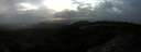 ./images/calvert/hecate/20150831/hecate20150831_190006.jpg