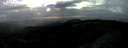 ./images/calvert/hecate/20150831/hecate20150831_190504.jpg