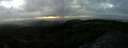 ./images/calvert/hecate/20150831/hecate20150831_192006.jpg