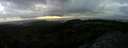./images/calvert/hecate/20150831/hecate20150831_192506.jpg