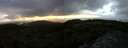 ./images/calvert/hecate/20150831/hecate20150831_194506.jpg