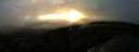 ./images/calvert/hecate/20150831/hecate20150831_201006.jpg