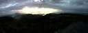 ./images/calvert/hecate/20150831/hecate20150831_202505.jpg