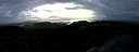./images/calvert/hecate/20150831/hecate20150831_203503.jpg